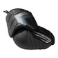 Bauer Supreme F50 Pro Ellbogenschoner INT