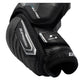 Bauer Supreme F50 Pro Ellbogenschoner JR