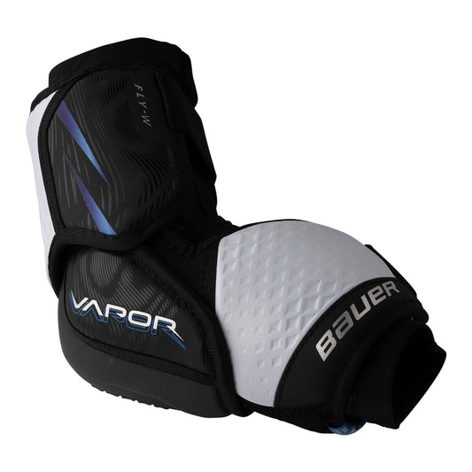 Bauer Vapor Fly-W Ellbogenschoner SR