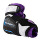 Bauer Vapor Fly-G Ellbogenschoner JR