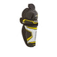 Bauer Supreme 2S Pro YTH Shin Pads