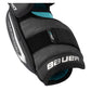 Bauer Supreme F40 Ellbogenschoner SR