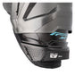 Bauer Supreme Fuse Schienbeinschoner SR