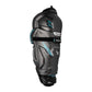 Bauer Supreme Fuse Schienbeinschoner INT