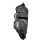 Bauer Supreme Fuse Schienbeinschoner INT