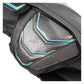 Bauer Supreme Fuse Schienbeinschoner INT