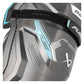 Bauer Supreme Fuse Schienbeinschoner INT