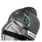 Bauer Supreme Fuse Schienbeinschoner JR