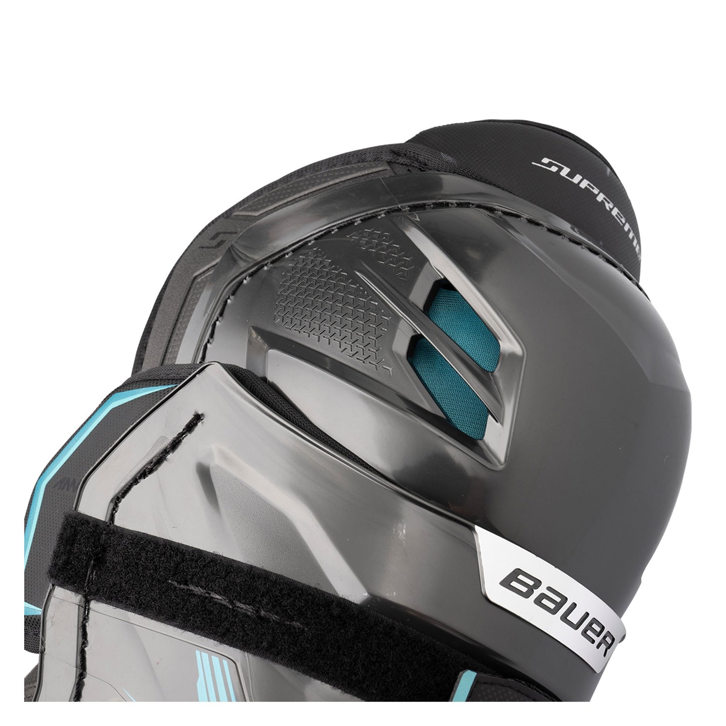 Bauer Supreme Fuse Schienbeinschoner JR