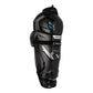 Bauer Supreme F50 Pro Schienbeinschoner SR
