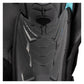 Bauer Supreme F50 Pro Schienbeinschoner SR