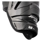 Bauer Supreme F50 Pro Schienbeinschoner SR