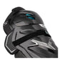 Bauer Supreme F50 Pro Schienbeinschoner SR