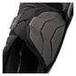 Bauer Supreme F50 Pro Schienbeinschoner INT