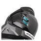 Bauer Supreme F50 Pro Schienbeinschoner INT