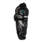 Bauer Supreme F50 Pro Schienbeinschoner JR
