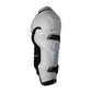 Bauer Vapor Fly-W Schienbeinschoner SR