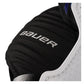 Bauer Vapor Fly-W Schienbeinschoner SR