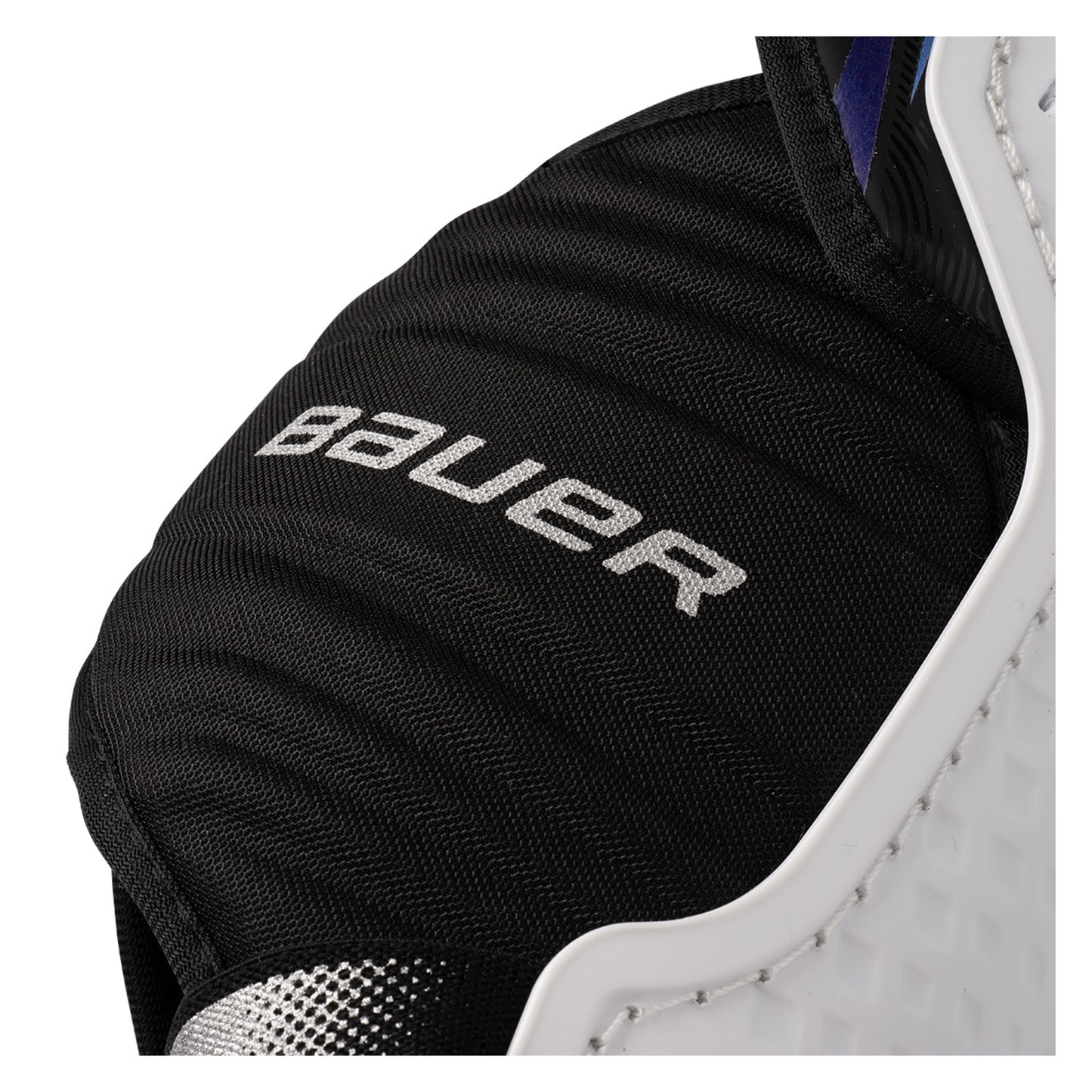 Bauer Vapor Fly-W Schienbeinschoner SR