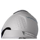 Bauer Vapor Fly-W Schienbeinschoner SR