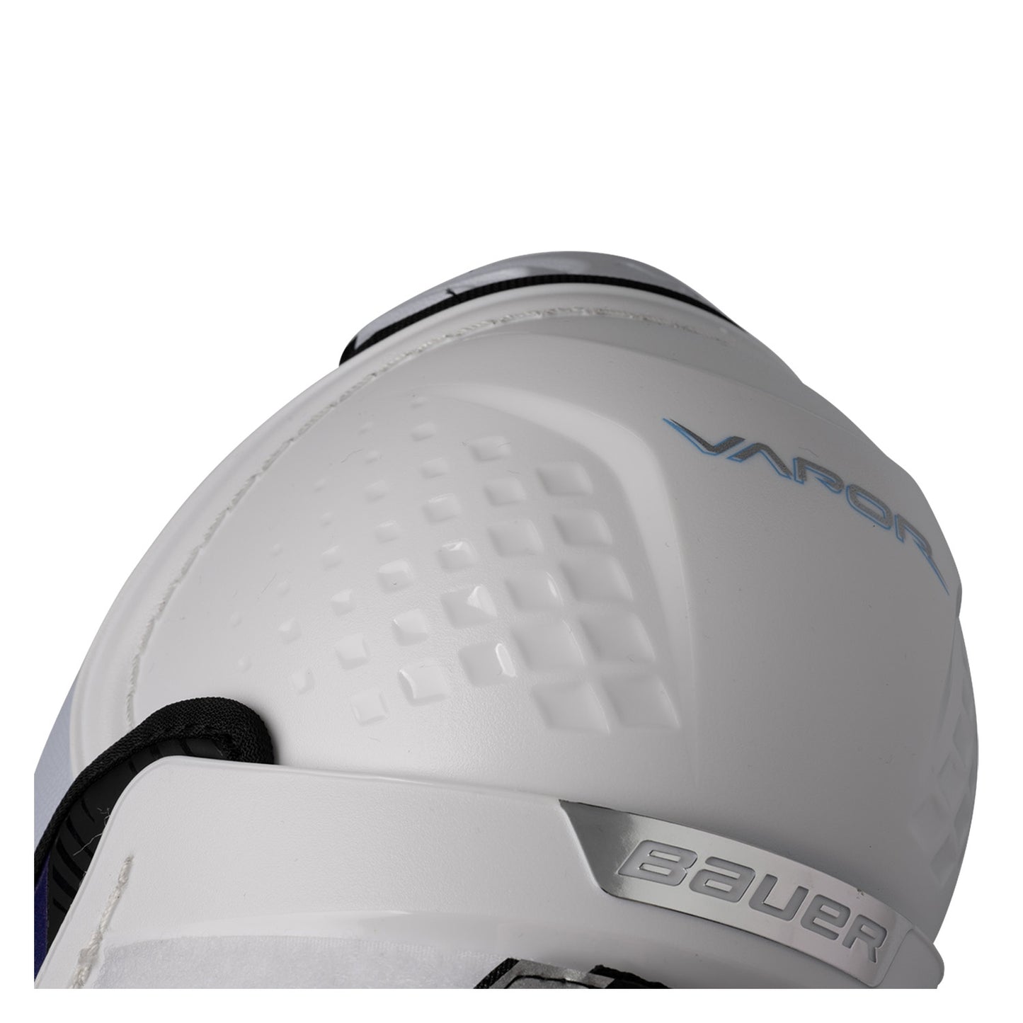Bauer Vapor Fly-W Schienbeinschoner SR