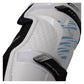 Bauer Vapor Fly-W Schienbeinschoner SR