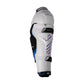 Bauer Vapor Fly-G Schienbeinschoner JR