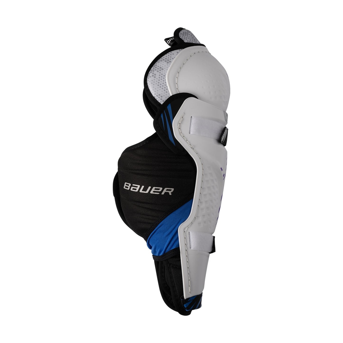 Bauer Vapor Fly-G Schienbeinschoner JR