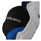 Bauer Vapor Fly-G Schienbeinschoner JR