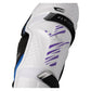 Bauer Vapor Fly-G Schienbeinschoner JR