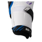 Bauer Vapor Fly-G Schienbeinschoner JR