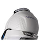 Bauer Vapor Fly-G Schienbeinschoner JR