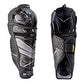 Bauer Supreme 3S Pro Shin Pads