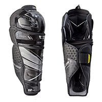 Bauer Supreme 3S Pro Shin Pads