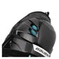 Bauer Supreme F40 Schienbeinschoner SR