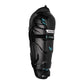 Bauer Supreme F40 Schienbeinschoner INT