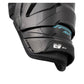 Bauer Supreme F40 Schienbeinschoner INT