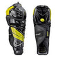Bauer Supreme Ultrasonic INT shin guards