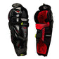 Bauer Vapor 3X SR Shin Pads
