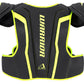 Warrior Alpha QX5 Schulterschutz JR