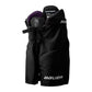 Bauer Vapor Fly-G Hose JR