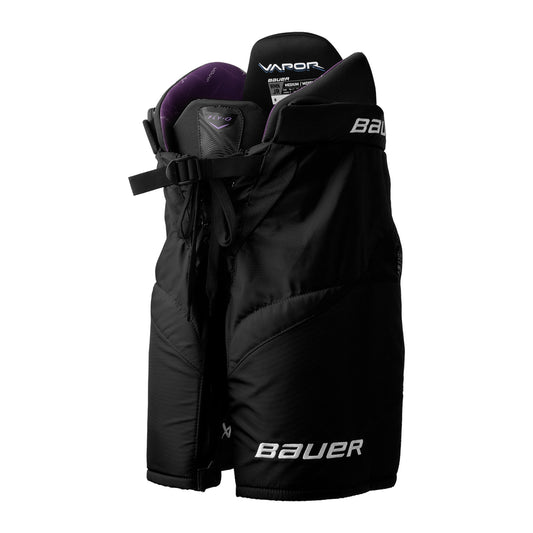 Bauer Vapor Fly-G Hose JR