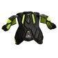 Bauer Vapor 3X Pro JR Shoulder Pads