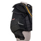 Vaughn Ventus ION Pro Select Brustpanzer SR