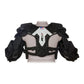 Vaughn Ventus ION Pro Select Brustpanzer SR