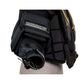Vaughn Ventus ION Pro Select Brustpanzer SR