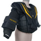 Vaughn Ventus ION Pro Brustpanzer SR