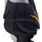 Vaughn Ventus ION Pro Brustpanzer SR