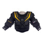Vaughn Ventus ION Brustpanzer INT