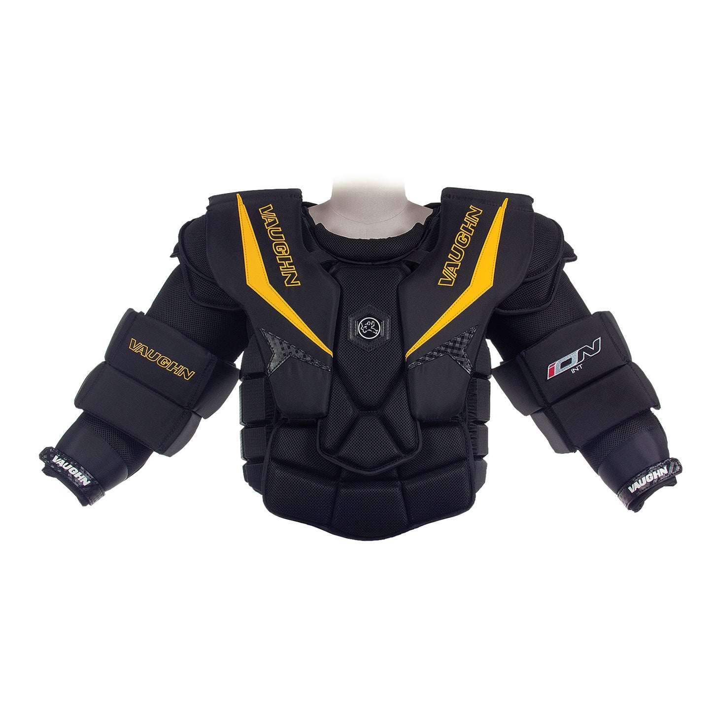 Vaughn Ventus ION Brustpanzer INT